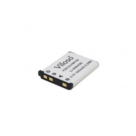 Original Viloso Li-40/42B / NP-45 Olympus Rechargeable Battery